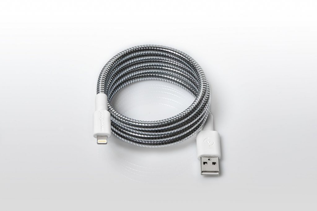 Fuse Chicken Titan Cable