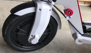 Best folding electric scooters for Adults – Real world comparison.